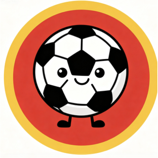 Choice捕鱼Logo